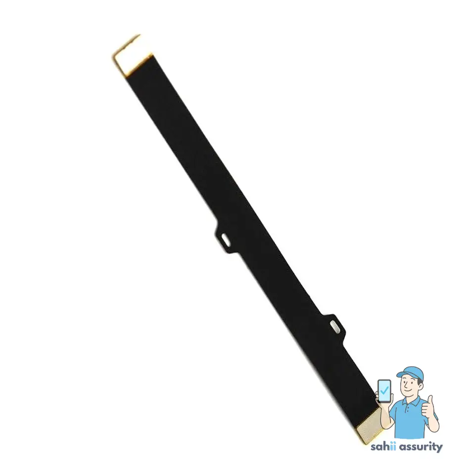 Main Board Flex Cable for Motorola Moto G6